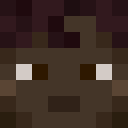 BoogiexMC