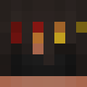 Erfancnx4079