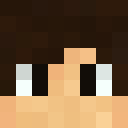 Firelight846740