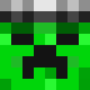 G4merGuy638
