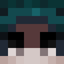 Gamerbuddy6280