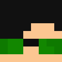 GemoRushYT
