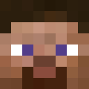 IAMFLAMEXD