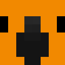 Iambird147