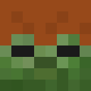 Miner691477