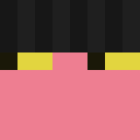 spctrez